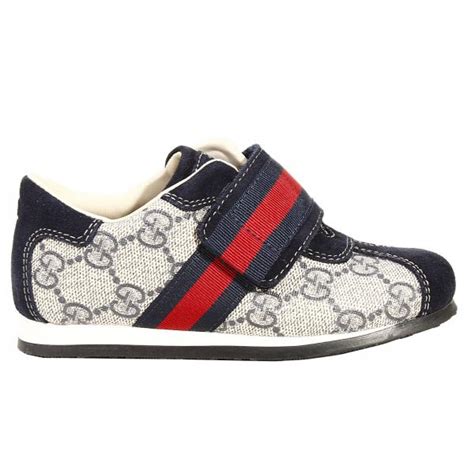 scarpe gucci bimbo outlet|gucci handbags outlet.